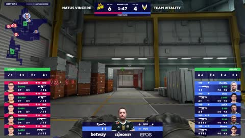 hltv